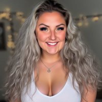 kaayy😻 (@nxxtdoorgirlkay) 's Twitter Profile