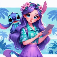 Naatymachado140 (@natyzinhablet) 's Twitter Profile Photo Naatymachado140 (@natyzinhablet) 's Twitter Profile Photo