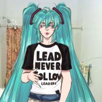 Io (@breezyy_io) 's Twitter Profile