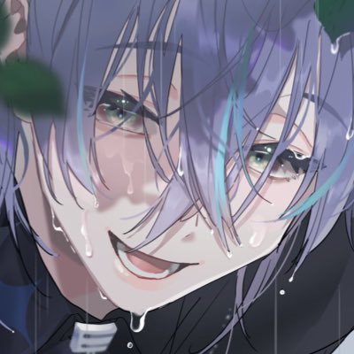 러시아워さんのプロフィール画像
