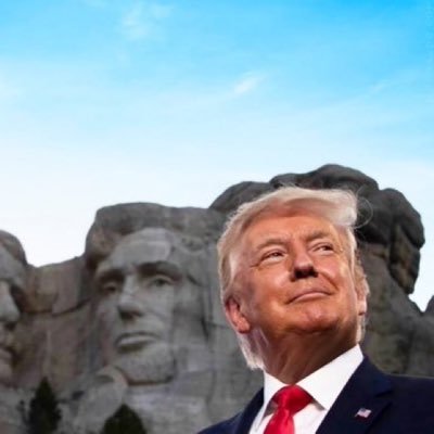 Donald J Trump is the Greatest President of All Time. Auburn Tigers, Football, Golf, Gambling, Poker, Politics. #TRUMP2028 $TOSHI $SOFI #DOGINME $CRO