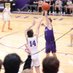 Reed Schultz (@reed_s0202) Twitter profile photo Reed Schultz (@reed_s0202) Twitter profile photo