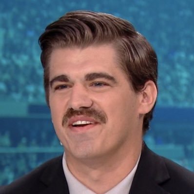 TomYogurtt's profile picture. PARODY ACCOUNT | Yogurt yummy