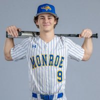 Gavin Marchese (@marchese_gavin) 's Twitter Profile