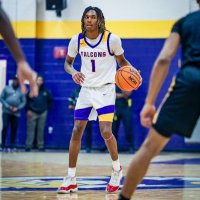 Jace O’Neal (@jac3oneal) 's Twitter Profile Photo Jace O’Neal (@jac3oneal) 's Twitter Profile Photo