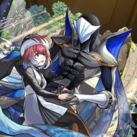 Luca@骸箱推し🖤 (@qumdz) 's Twitter Profile