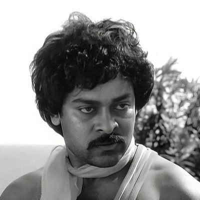I CULT FAN MEGASTAR CHIRANJEEVI I LOVE MEGAPOWERSTAR RAMCHARAN I POWERSTAR PAWANKALYAN I MOVIES I POLITICS I TECH I