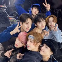 samja ☁︎︎ (@samja_p1h) 's Twitter Profile