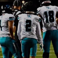 Santiago Arellano (@santiagoa2__) 's Twitter Profile