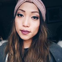 Monik Phan (@monik_phan) 's Twitter Profile