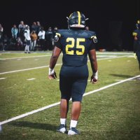 Keon “Ktrain” Cooper (@keoncooper17) 's Twitter Profile