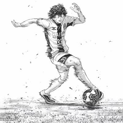 SaintzeraMR's profile picture. Your Local Blasian Phenom• Got it out the Mud• Aspiring Sports Bettor @Overs_Club  #OneforDallas #JetUp