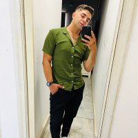 Tomás (@tomasdiaz_8) 's Twitter Profile