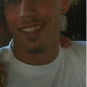 Darion Peterson - @duder_08 - Twitter