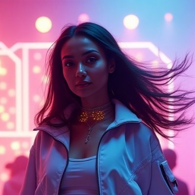 basshunterAI's profile picture. 