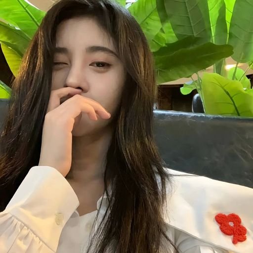 NishouslortJ9m's profile picture. 