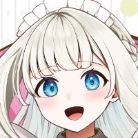 コミックシャイニー編集部 (@comic_shiny) 's Twitter Profile Photo コミックシャイニー編集部 (@comic_shiny) 's Twitter Profile Photo