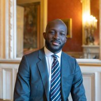 Lamine Sow (@lamine_sow) 's Twitter Profile Photo Lamine Sow (@lamine_sow) 's Twitter Profile Photo