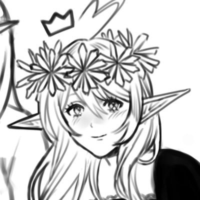 nonsharing Dimitri (fe3h), Dan Heng (hsr), Harumasa (zzz) yume/riako *ೃ༄🦁🍰/🍁🎻 /🏹🪽✩‧₊˚