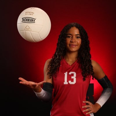 BrynleeMvball26's profile picture. Volleyball player 2026- 5’9 Pin Hitter | Northern Lights 17-1 #8 | Lakeville North High School #13