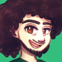 Ethanchaotic (@ethanchaotic) 's Twitter Profile Photo Ethanchaotic (@ethanchaotic) 's Twitter Profile Photo
