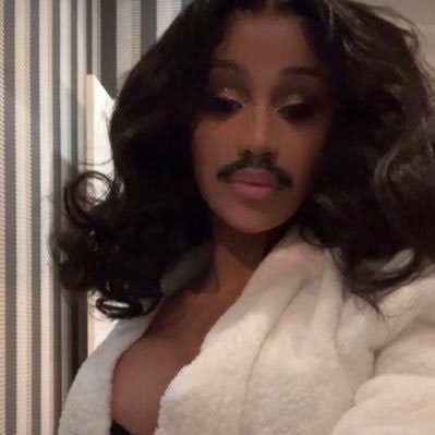 talkdirtyback's profile picture. Playing chest not checkers… | was @datsmywave |