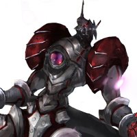 カメニンルインモード (@kamenin0822) 's Twitter Profile