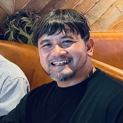 _sabo's profile picture. 〒175-9542｜LGBTな人｜美術｜読書｜バイクDjango125｜笹川美和｜一十三十一｜パスピエ｜Wienners ｜夢眠ねむ｜最上もが｜成瀬瑛美｜根本凪｜髙木由莉愛｜TK ｜AOR｜CityPop｜⚡️でんぱ組.incの強火ｦﾀ｜🌞metarium安眠ぽむ🩵｜🏋🏼‍♂️パワリフ93kg級