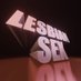 Lesbian Sex (@lesbiansex4reel) Twitter profile photo Lesbian Sex (@lesbiansex4reel) Twitter profile photo