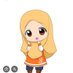 Yayah Deumk (@ydeumk94203) Twitter profile photo Yayah Deumk (@ydeumk94203) Twitter profile photo