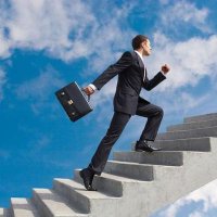 Olabilirmi Gerçekten (@olacakgercekten) 's Twitter Profile Photo