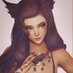 ๐๐๐๐ ||| (@mayacatte) Twitter profile photo ๐๐๐๐ ||| (@mayacatte) Twitter profile photo