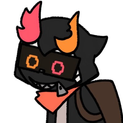 H34D 0F BL4CKR0CK’S GR0UP 2C T3CH D3P4RTM3NT, C00L 4S H3LL - P! OC parody - OOC: (!!!) - NSFW, SHEDTWT AND PROSHIT DNI