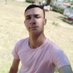 Esequiel888 (@thiagobom24) Twitter profile photo Esequiel888 (@thiagobom24) Twitter profile photo