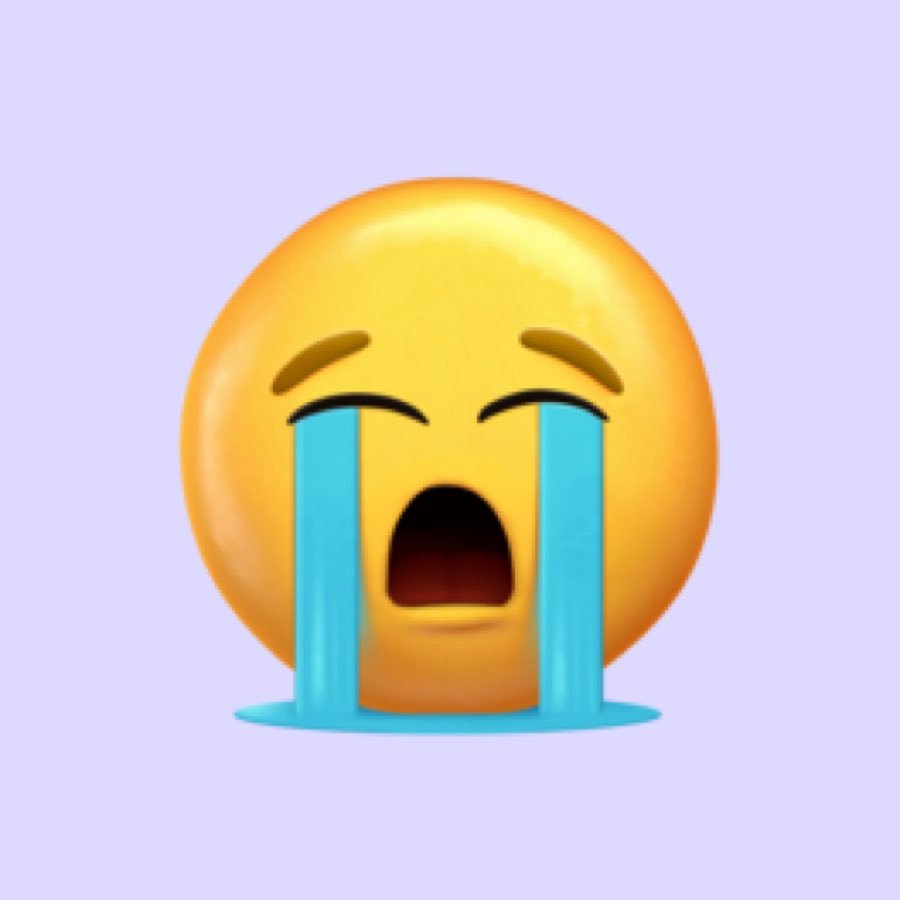 Binamed88's profile picture. 