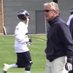 Jon Davidson (@dbcoachdavidson) Twitter profile photo Jon Davidson (@dbcoachdavidson) Twitter profile photo