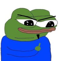 Just a Fren (@toilet_fren) 's Twitter Profile Photo