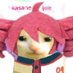 Evil 21 (@evil_21_yt) Twitter profile photo Evil 21 (@evil_21_yt) Twitter profile photo