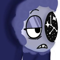 astrollation (@astrolllation) 's Twitter Profile