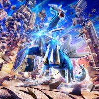 🎮OscureMaster🎮 (@oscure_master) 's Twitter Profile