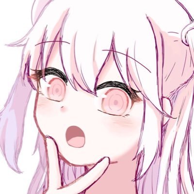 古山 瑞紀さんのプロフィール画像