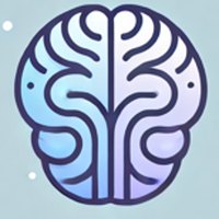 Brains Matter (@brainsmatter_x) 's Twitter Profile