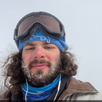 🌳Jack The Tree🌲 (@jack_the_tree) 's Twitter Profile