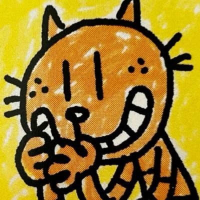 Binky 🌺さんのプロフィール画像