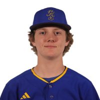 Kasen Smith (@kasensmith5) 's Twitter Profile