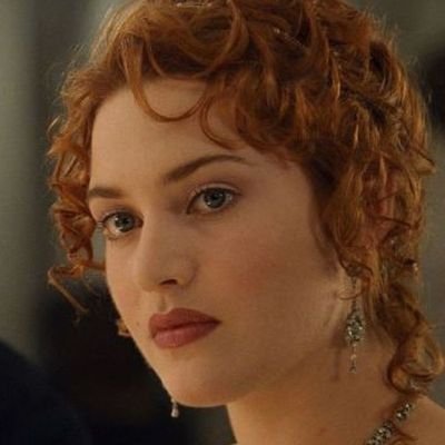 the_original_p_'s profile picture. Wholesome girl, in a not so wholesome industry ✨  

https://t.co/eN8ninVglu