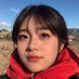 mutsumi (@mutsumi87092100) Twitter profile photo mutsumi (@mutsumi87092100) Twitter profile photo