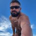 Carlos Profeta (@ca_profeta) Twitter profile photo Carlos Profeta (@ca_profeta) Twitter profile photo
