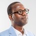 Dr Boukary Sawadogo (@bkboukary) Twitter profile photo Dr Boukary Sawadogo (@bkboukary) Twitter profile photo