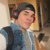 Javier López Rios 🇵🇷🏳️🌈 (@javier_lopez1) Twitter profile photo Javier López Rios 🇵🇷🏳️🌈 (@javier_lopez1) Twitter profile photo